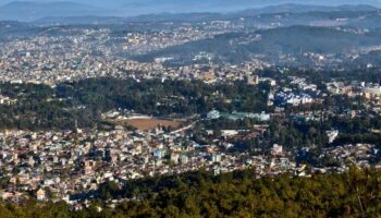 shillong-places-to-see